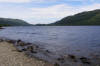 Loch Earn 