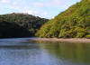 West Looe River