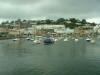 Inner Harbour and the Strand, Torquay