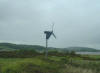 Windmill on Dawlish Warren
