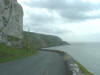 Great Orme toll road