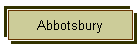 Abbotsbury