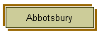 Abbotsbury