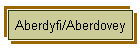 Aberdyfi/Aberdovey
