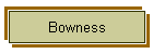 Bowness