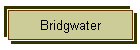 Bridgwater