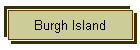 Burgh Island