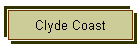 Clyde Coast