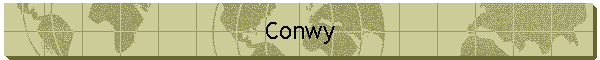 Conwy