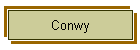 Conwy
