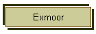 Exmoor
