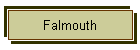 Falmouth