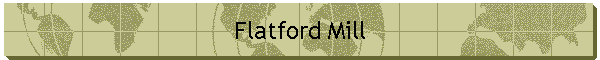 Flatford Mill