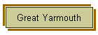 Great Yarmouth