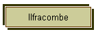 Ilfracombe