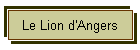 Le Lion d'Angers