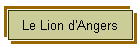 Le Lion d'Angers