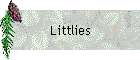 Littlies