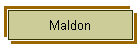 Maldon