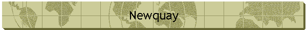 Newquay