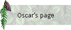 Oscar's page