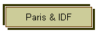 Paris & IDF
