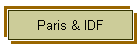 Paris & IDF