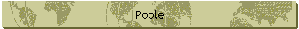 Poole