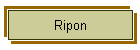 Ripon