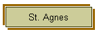 St. Agnes