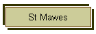 St Mawes