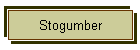 Stogumber