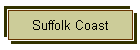 Suffolk Coast