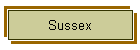 Sussex
