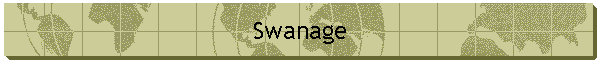Swanage