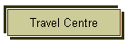 Travel Centre