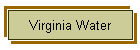 Virginia Water
