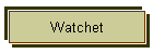 Watchet