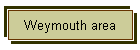 Weymouth area