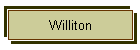 Williton