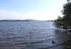 Milarrochy Bay, Loch Lomond 