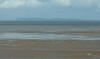 Brean from Blue Anchor
