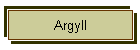 Argyll