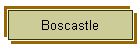 Boscastle
