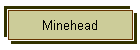 Minehead