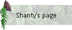 Shanty's page
