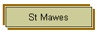 St Mawes