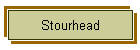 Stourhead