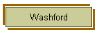 Washford