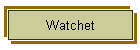 Watchet